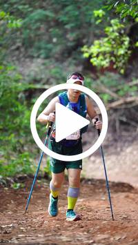 BIB:  <button type="button" onclick="openModal(27822321)" class="btn btn-primary btn-sm float-right" data-toggle="modal" data-target=".modal-high-quality">
                <i class="fa fa-download"></i> Download
                </button>